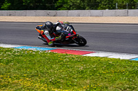 Slovakia-Ring;event-digital-images;motorbikes;no-limits;peter-wileman-photography;trackday;trackday-digital-images